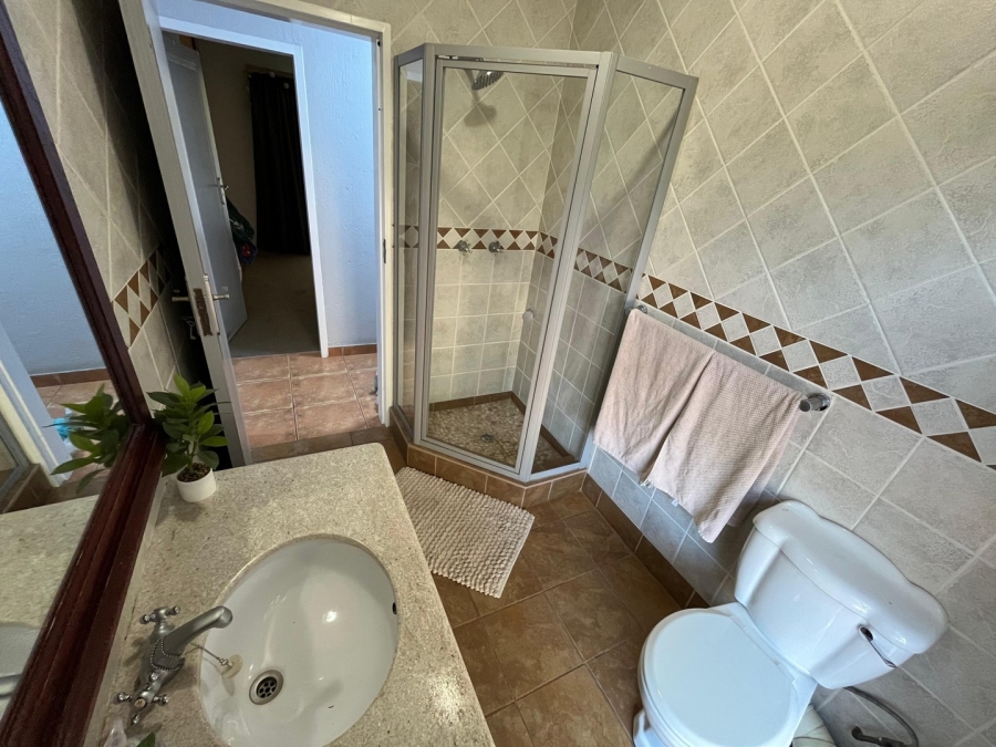 4 Bedroom Property for Sale in Cashan North West